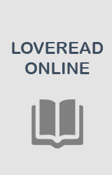 Книга На Линии Ориона
